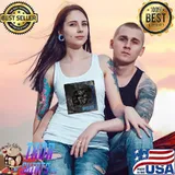 Illcurrency Snake Dirty Money Shirt Tank Top