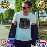 Illcurrency Snake Dirty Money Shirt Unisex