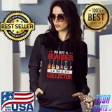 Im not a hoarder im a collector guitar s Hoodie