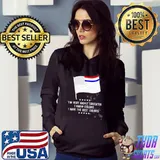 Im very highly educated i know colors i have the best colors american flag shirt
