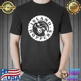 Island Hoppers T-Shirt