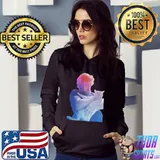 It’s Getting Kinda Hectic Classic T-Shirt