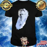 James Bond 007 Shirt