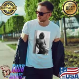 Jamies Lees Funny Curtis T-Shirt