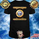 Jethro tull rock island shirt