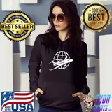 Jetsetter Flying Private Jet Raglan Baseball T-shirt