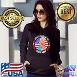 Joes Got Go Cmon Man Humorous Anti Joe Biden Usa Flag shirt