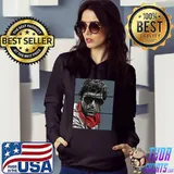 Jordan 1 Biohack Shirt