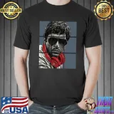 Jordan 1 Biohack Shirt Unisex