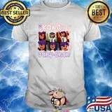 kawaii jahy chan Essential T-Shirt