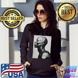 Kevin Garnett Shirt