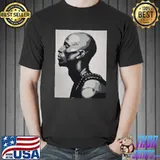Kevin Garnett Shirt Unisex