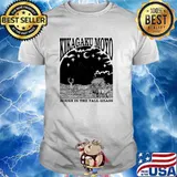 KIKAGAKU MOYO Essential T-Shirt