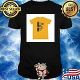 Kill Bowser shirt
