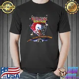 Killers From from outer space T-Shirt Unisex