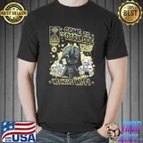 Knight Cat Come To The Dark Side We Have Wifi Dark Lord Is Looking For Fresh Recruits Shirt
