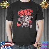 Knight Unicorn To The Death Star And Beyond Shirt