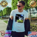 Lench Mob DLMgim T-Shirt