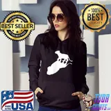 Leo T-Shirt