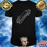Lesbians with nail clippers Essential T-Shirt