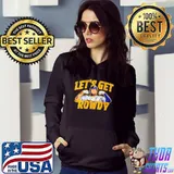 let-s-get-rowdy-tellez-milwaukee-brewers-shirt-s Hoodie
