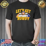 let-s-get-rowdy-tellez-milwaukee-brewers-shirt-shirt