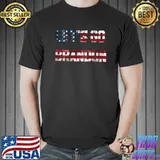 Let's Go Brandon NEW T-Shirt Unisex