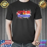 Let’s Go Brandon Joe Biden Chant Impeach Biden Costume shirt