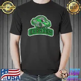 Lets Go Brandon Shirt T-Shirt