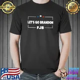 Lets Go Brandon Sweats Unisex
