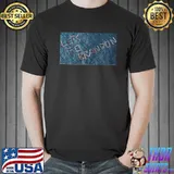 Let’s Go Brandon Trump Boat Parade Shirt