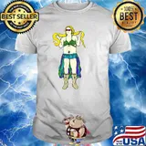 Lewis Capaldi – Slave For You T-Shirt