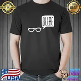 Liz Lemon Aan Puspita Shirt Unisex