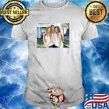 Lori Loughlin Classic T-Shirt