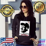 Los Angeles Dodgers Fuck the Giants s Hoodie