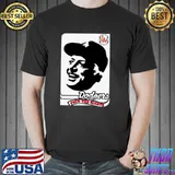 Los Angeles Dodgers Fuck the Giants shirt