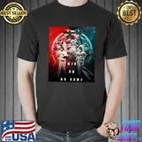 Los Angeles Dodgers vs San Francisco Giants Win or go home Postseason 2021 shirt