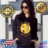 Lose Your Mind Find You Soul Music Shirt