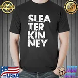 Love Sleaters Arts Kinneys Rock Music Band Vaporware Outfits T-Shirt