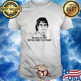 M. Bolton PC Load letter the fuck does that mean Premium T-Shirt