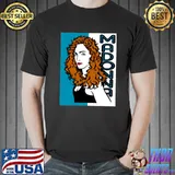 Madonna Paintings T-s Unisex