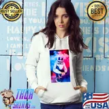 Marshmellos T-shirt