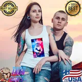 Marshmellos T-s Tank Top