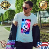 Marshmellos T-s Unisex