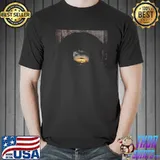 Marvel Eternals Group Sunset Poster Shirt
