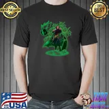 Marvel WHAT IF… Doctor Strange T- Unisex