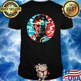 Masacre Shirt