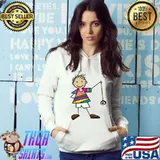 ME I T-shirt