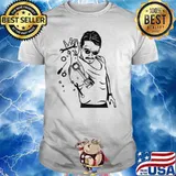 Mechanic Bae Shirt