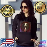 Men Mardi women Gras T-Shirt Hoodie